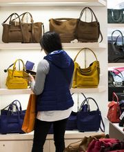 Grain De Cuir image 6
