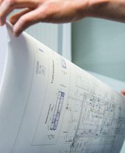 PIGMENTPOL Sachsen GmbH Bild 7