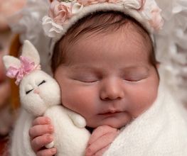 Julia_pro_foto Bild 1