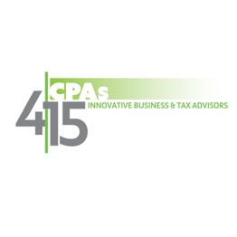 415 CPAs