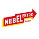 Nebel Elektro GmbH