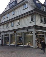 WMF Goslar Bild 7