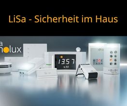 Westphal Hörgeräte