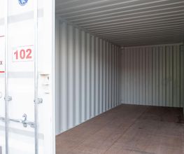 AB DEMENAGEMENT image 19