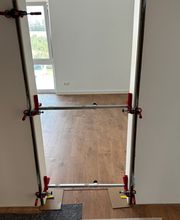 Floorcover Bodendesign