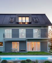 von arx systems ag Bild 1