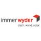 Wyder AG