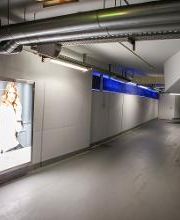 Q-Park Stadtschloss Bild 11