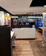 Apollo-Optik - Berlin in den Neukölln Arcaden Bild 4