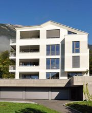 Theo Fischer & Partner