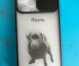 RepairsMaxRelooking image 16