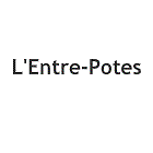 Restaurant L'Entre-Potes