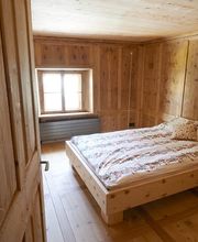 Schreinerei-Lingenhag Bild 10