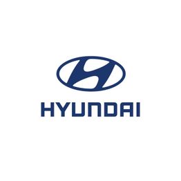 Hyundai Argenteuil - BNA