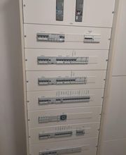 Emka électricité antenne image 16