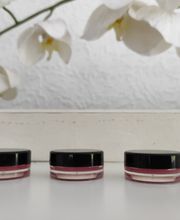 Lippenbalsam Erdbeer