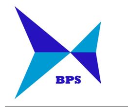 BPS Bild 3