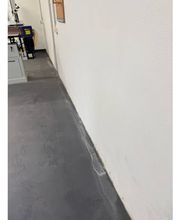 RONETEC Abdichtungstechnik GmbH Bild 7