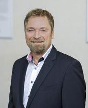 Mecklenburgische Versicherung André Mäder Bild 2
