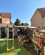 Romain Da Costa Oliveira - SAFTI Immobilier Wittisheim image 3