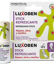 farmacia-asuncion-melia-santarrufina-refrescante-04.jpg