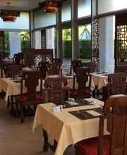 Restaurant Shangri-La Bild 3