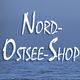Nord-Ostsee-Shop