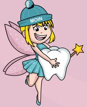 Dental-Labor Sick GmbH Bild 1