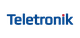 Teletronik & Vodafone Fachhandel