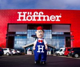 Möbel Höffner Kassel Bild 14