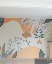 Entreprise Ott Fabien image 4