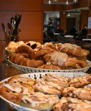 E.Leclerc SARREBOURG image 7