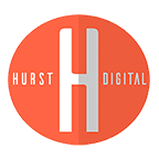 Hurst Digital