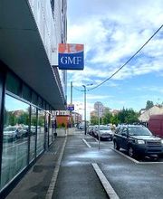 GMF Assurances image 4