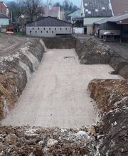 Briquez Florian image 6