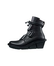 Trippen Factory Outlet Bild 16