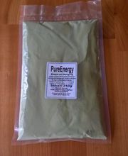 Edwink´s Vertrieb Bild 4