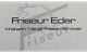 Friseur Eder