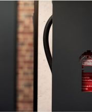 NR Brandschutz Services GmbH Bild 3