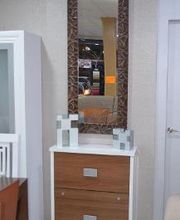 Muebles Contrastes imagen 8