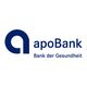 Zentrale Deutsche Apotheker- und Ärztebank eG - apoBank