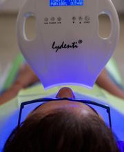 Sottor Zahnarztpraxis, Zahnarzt Köln Porz