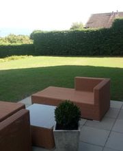 Mémoires d'Arbres Bild 12