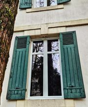 SG Conseils image 13