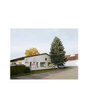 Lessander & Buchholz GbR Bild 2