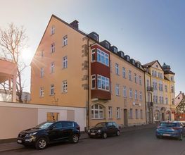 Sprachtherapie Forchheim Bild 1