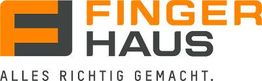 FingerHaus GmbH - Beratungsbüro Flensburg