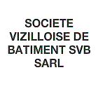 SVB SARL