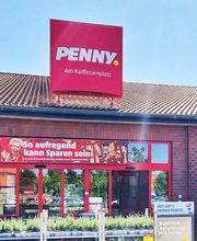 PENNY Bild 1