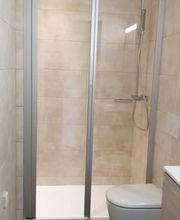 Pro-Pose Sàrl Bild 11